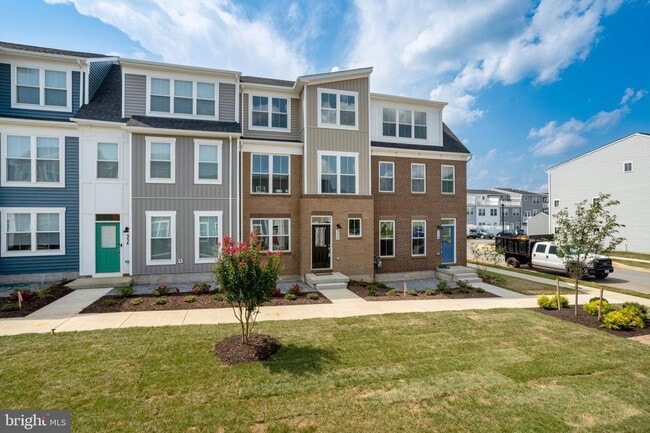 Building Photo - 352 Furgeson Ln
