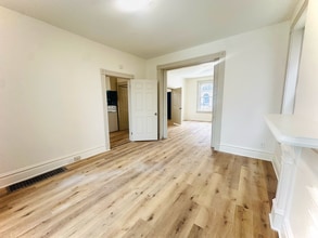 Building Photo - 4325 Morgan Ford Rd