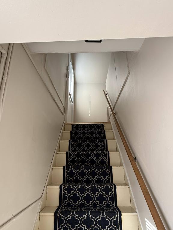 Foto del edificio - 1910 Lincoln St