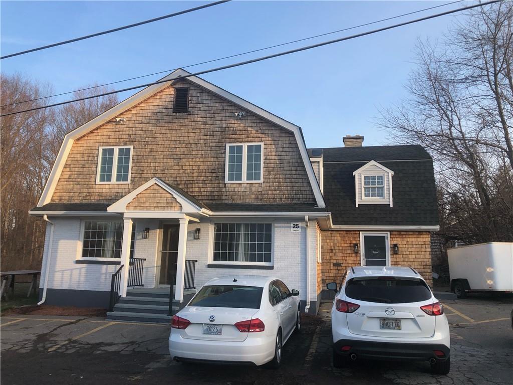 25 Lambert Ave, Cumberland, RI 02864 Room for Rent in Cumberland, RI