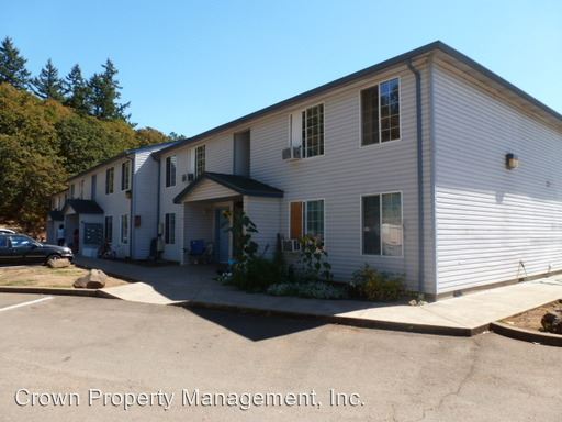 Primary Photo - 7380 3rd St SE