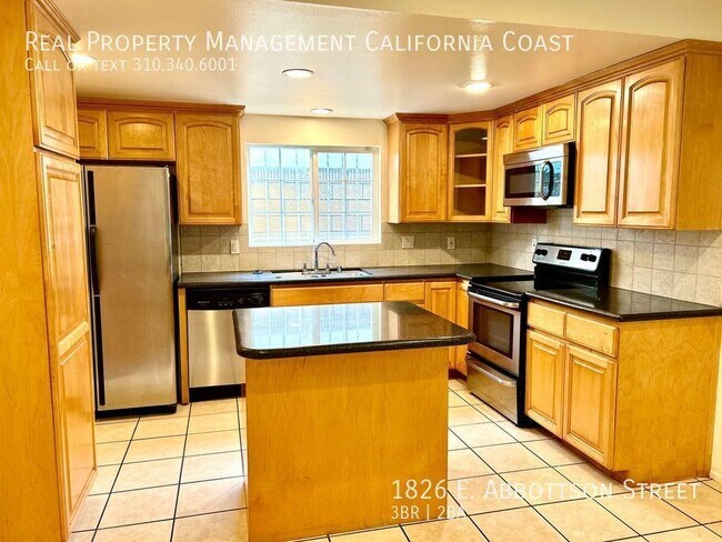 Building Photo - 3 Bed 2 Bath Single Family Home in North C...