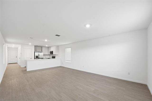 Foto del edificio - 804 Wagtail Dr