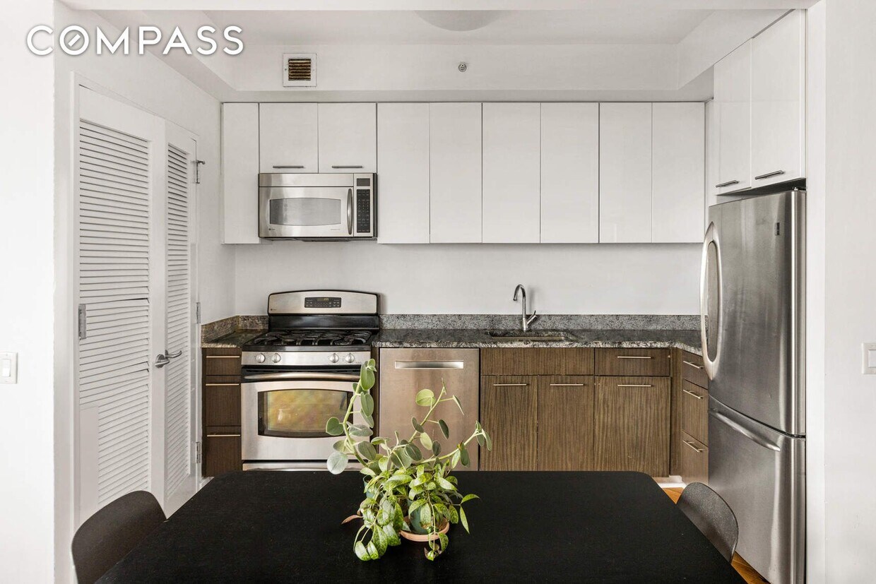 230 Ashland Pl Unit 18B, Brooklyn, NY 11217 Apartment for Rent in Brooklyn, NY