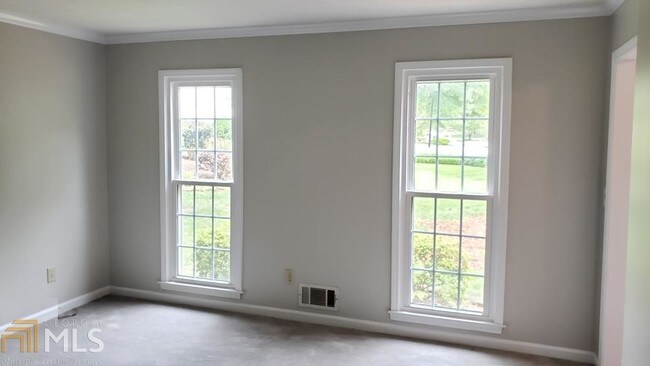 Building Photo - 2557 Bent Oak Trail