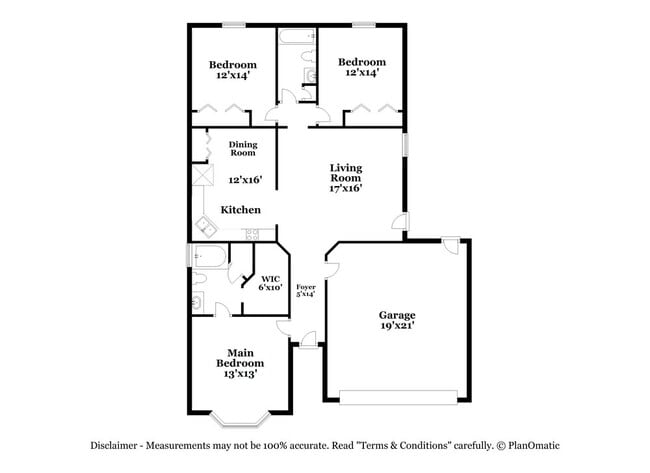 Building Photo - 1811 Sheraton Lakes Cir