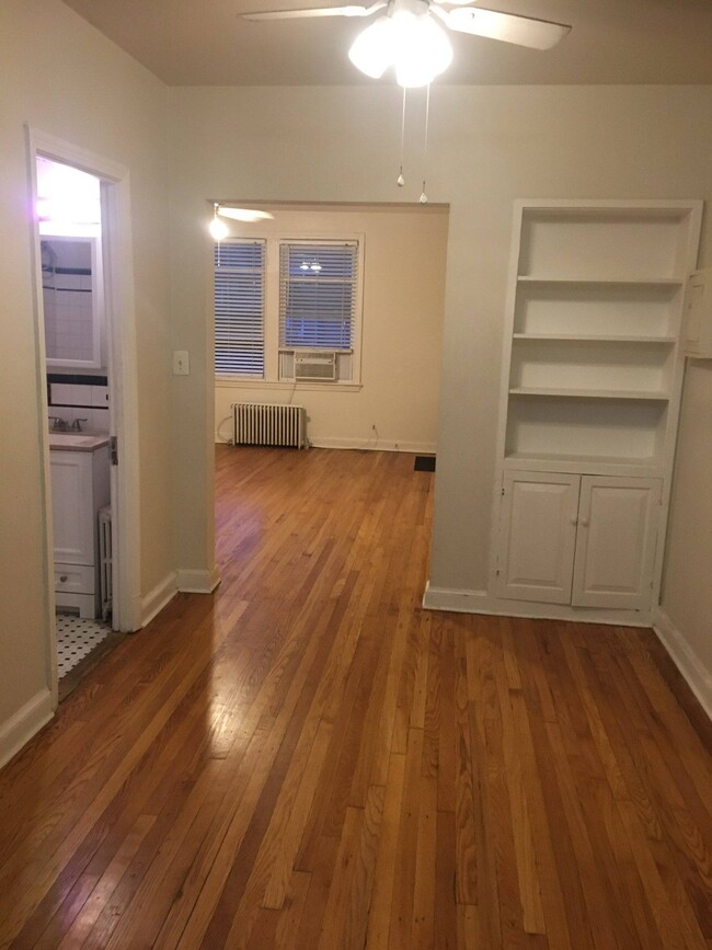 Foto del edificio - 846 20th St NE