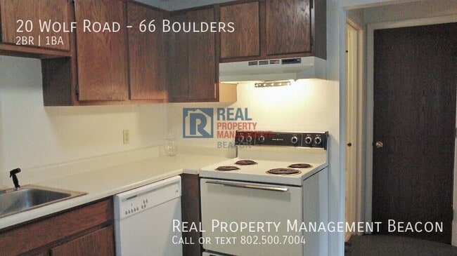 Foto del edificio - 20 Wolf Rd