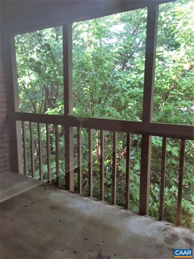 Building Photo - 138 Turtle Creek Rd