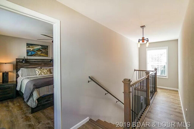 Foto del edificio - 55 Arrowhead Beach Rd