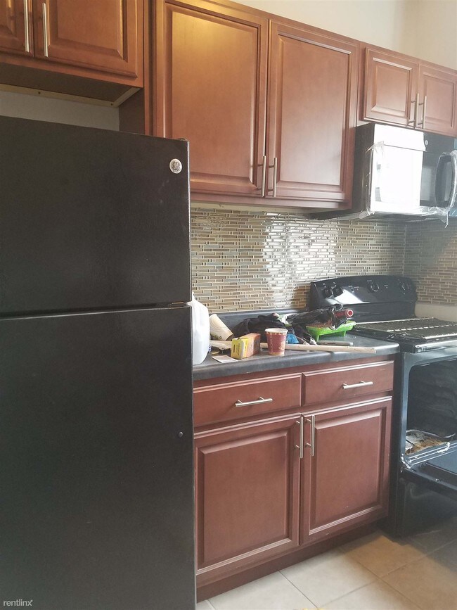 Foto del edificio - 1092 President St