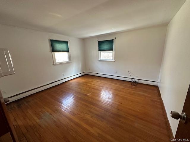 Foto del edificio - 10 Fenwood Dr