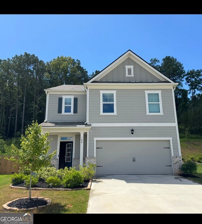 Building Photo - 148 Silver Beech Ln