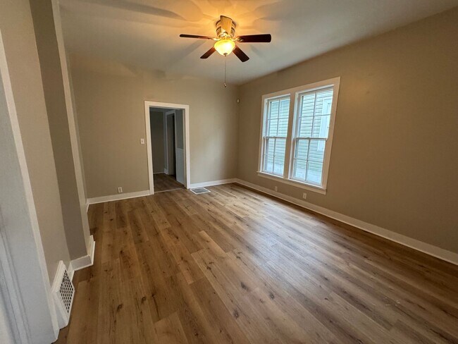 Foto del edificio - 1 bedroom 1 bath home in Rock Island