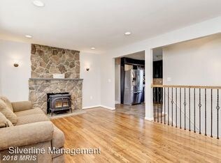 Building Photo - 24908 Woodfield School Rd