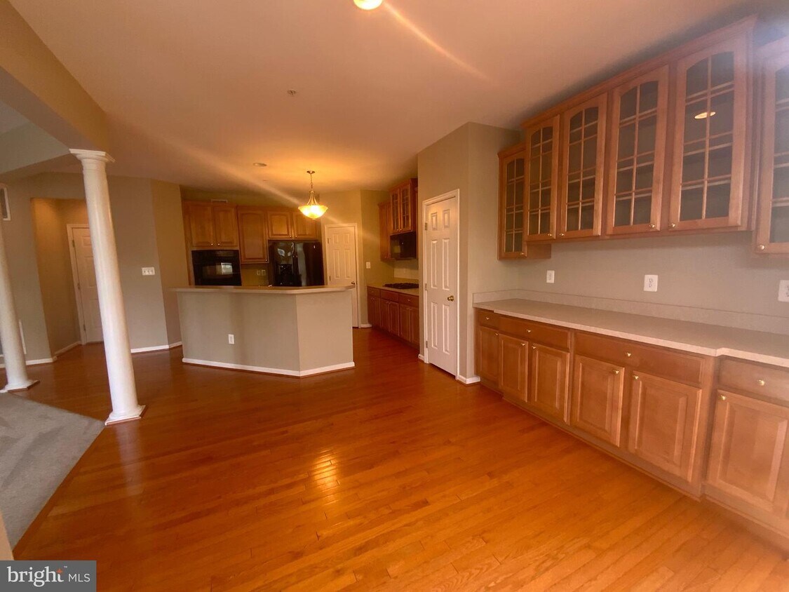 3089 Sedgewick Dr, Waldorf, MD 20603 House Rental in Waldorf, MD