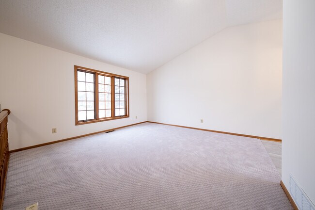 Building Photo - 3655 Falcon Way