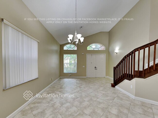 Foto del edificio - 11558 NW 6th Ct