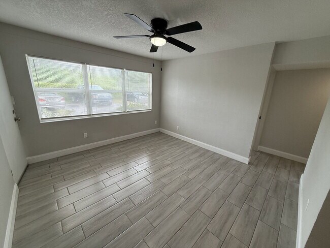 Foto del edificio - 2112 9th Ave N
