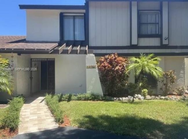 Building Photo - 12701 SW 70th Ln