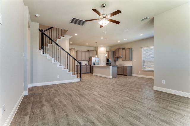 Building Photo - 4725 Elberton Wy