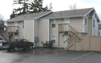 Building Photo - 2231 Valencia St