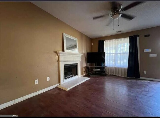 Foto del edificio - 3955 Cypress Pointe Dr