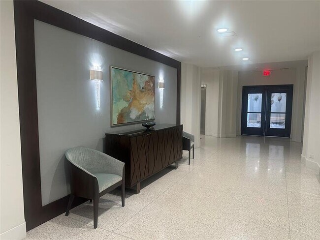 Foto del edificio - 2000 S Ocean Blvd