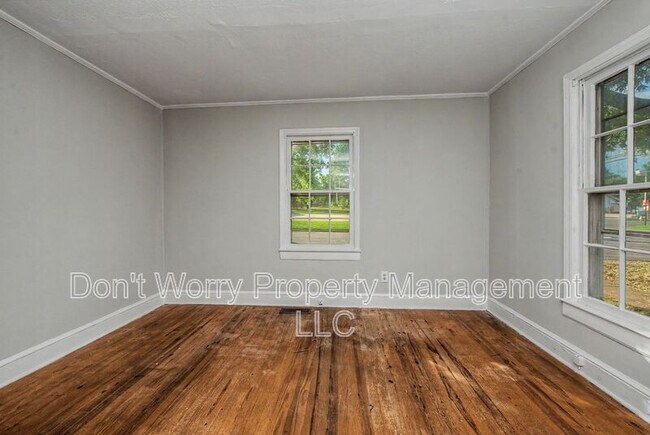 Building Photo - 101 N Ayersville Rd