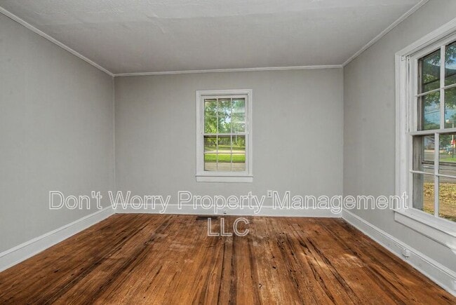 Foto del edificio - 101 N Ayersville Rd