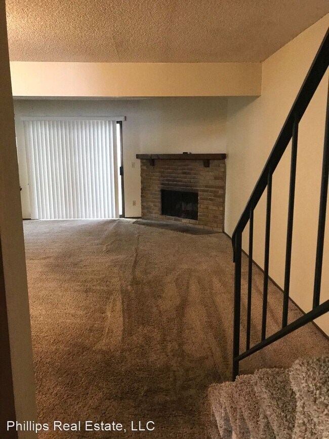 Foto del edificio - 3 br, 2.5 bath House - 303 SW 112th St Uni...