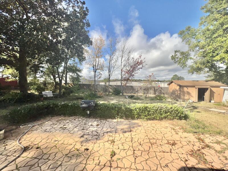 437 Lincoln Ave, Valparaiso, FL 32580 House Rental in Valparaiso, FL