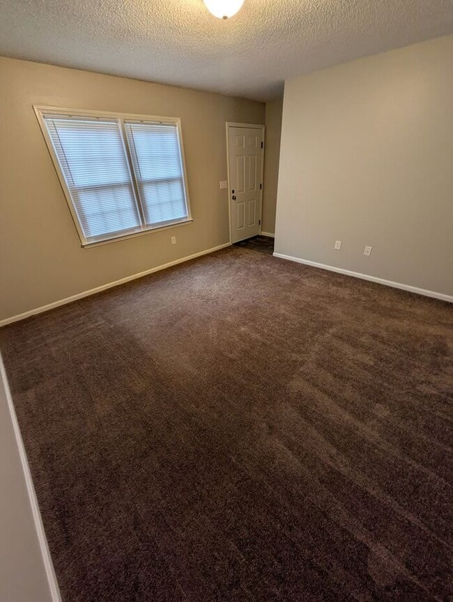 Photo - 2BD/1.5BA Unit at Northtowne Heights in Hi... Townhome