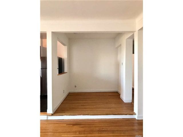 Foto del edificio - 14350 Hoover Ave