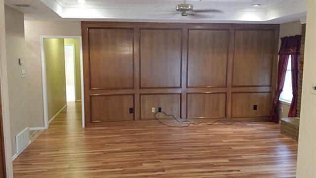 Foto del edificio - 1005 Packard Dr