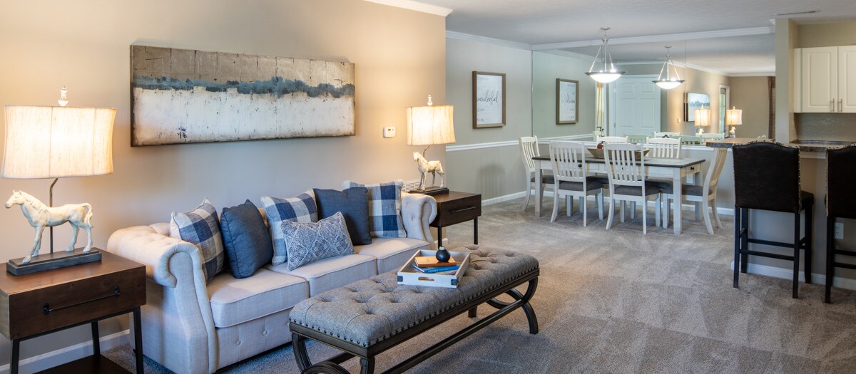 Colonial Grand at Berkeley Lake Apartments - Duluth, GA | Apartments.com