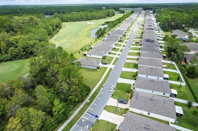 Foto del edificio - 623 Grand Reserve Dr