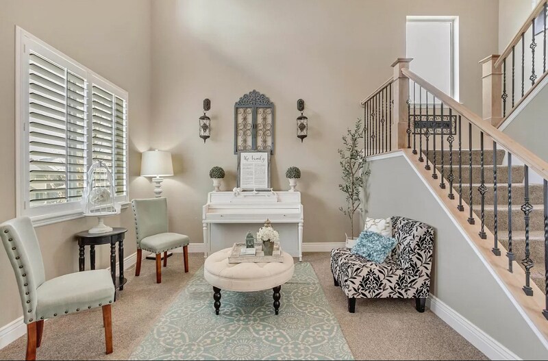 Foto principal - 9178 Mount Airey Dr