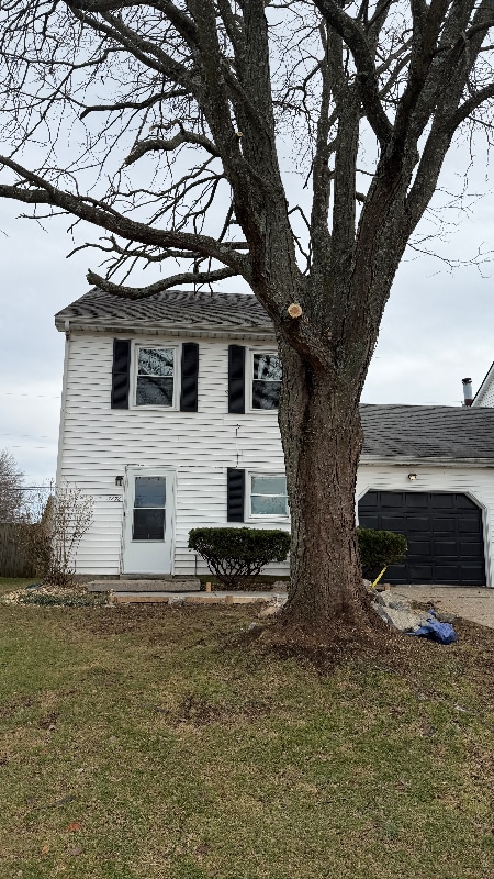 Photo - 3170 Yellowstone Pkwy Townhome