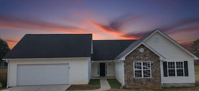 Building Photo - 89 Savannah Ln