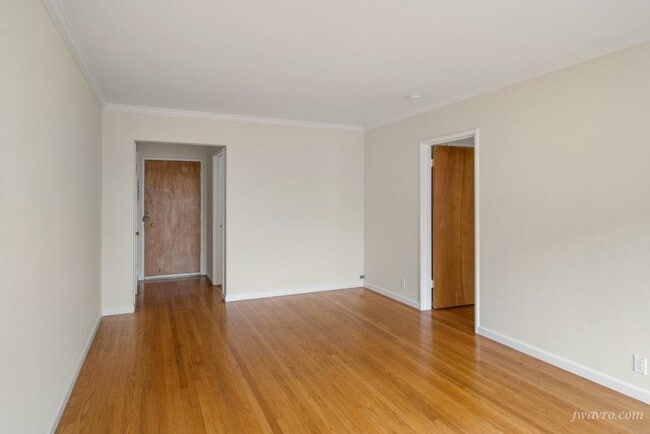 Photo - 1930 Franklin St Apartment