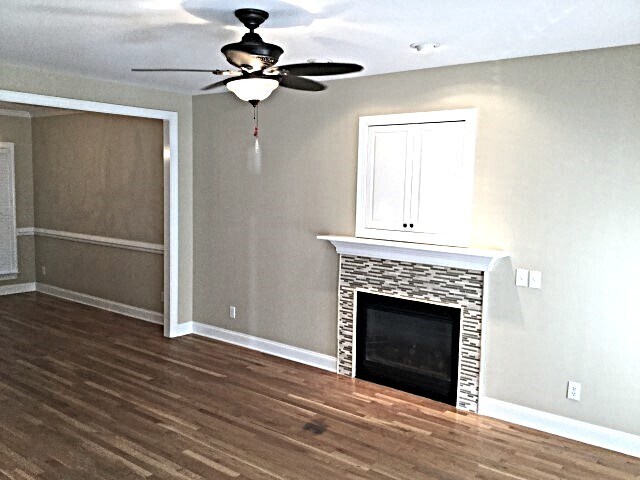 Building Photo - 2709 Steeple Run Dr