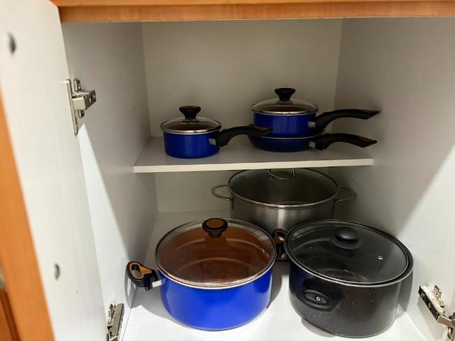 Building Photo - 2911 NW 11th St