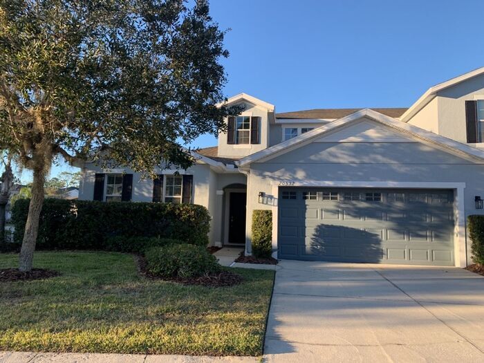 Foto principal - GRAND HAMPTON - MANNED GATED COMMUNITY WIT...