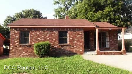 Foto principal - 330 Glencoe Rd