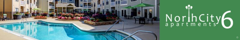 NorthCity 6