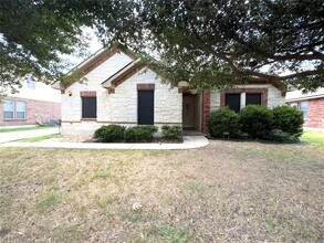 Building Photo - 18612 William Anderson Dr