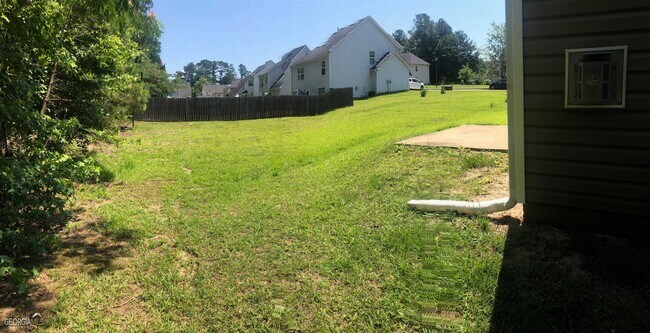 Foto del edificio - 2 Belmont Park Dr