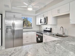 Building Photo - 4280 SE 20th Pl