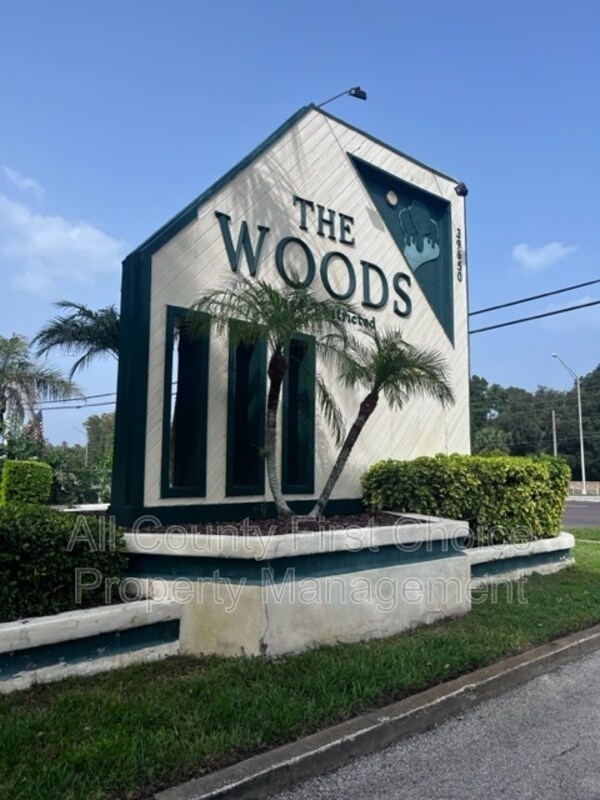 Foto del edificio - 39650 US-19